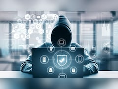cPanel और WHM सॉफ्टवेयर इस्तेमाल करते हैं तो हो जाएं सावधान, एडमिन पैनल तक पहुंच सकते हैं हैकर्स, जानें कैसे रहें सेफ