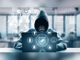 cPanel और WHM सॉफ्टवेयर इस्तेमाल करते हैं तो हो जाएं सावधान, एडमिन पैनल तक पहुंच सकते हैं हैकर्स, जानें कैसे रहें सेफ