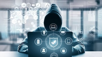 cPanel और WHM सॉफ्टवेयर इस्तेमाल करते हैं तो हो जाएं सावधान, एडमिन पैनल तक पहुंच सकते हैं हैकर्स