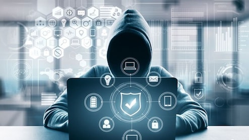cPanel और WHM सॉफ्टवेयर इस्तेमाल करते हैं तो हो जाएं सावधान, एडमिन पैनल तक पहुंच सकते हैं हैकर्स, जानें कैसे रहें सेफ