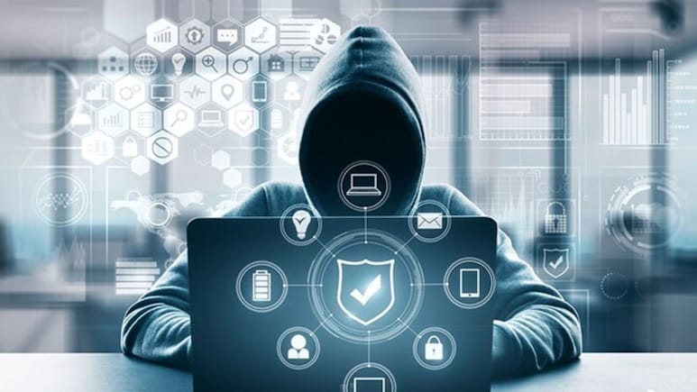 cPanel और WHM सॉफ्टवेयर इस्तेमाल करते हैं तो हो जाएं सावधान, एडमिन पैनल तक पहुंच सकते हैं हैकर्स, जानें कैसे रहें सेफ