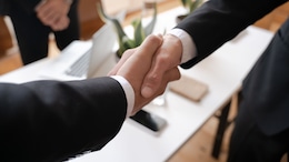 Candidate Reveals How 'Silence' Helped Him Secure Higher Salary: 'Just Shut Up'