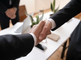 Candidate Reveals How 'Silence' Helped Him Secure Higher Salary: 'Just Shut Up'