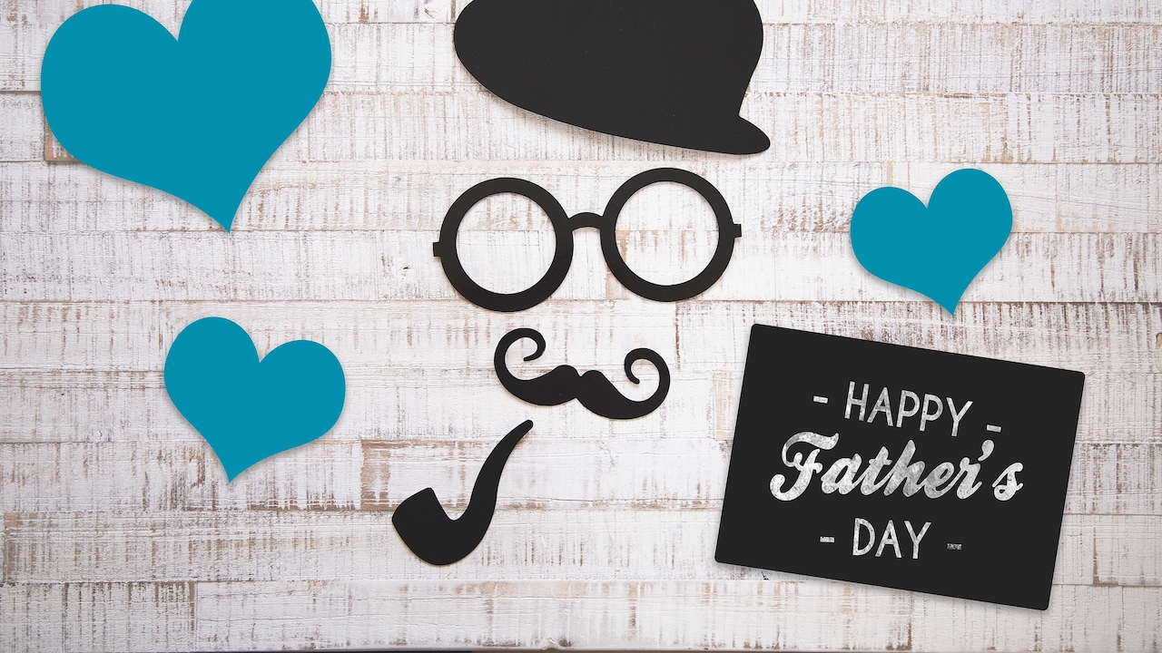 Grooming appliances to give your dad on Fathers Day from Myntra End Of Reason Sale Grooming appliances to give your dad on Fathers Day from Myntra End Of Reason Sale