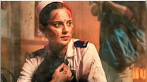 Bharat Bhhagya Viddhaata Collection Day 1: गवर्नर की कमाई पर भारी कंगना रनौत की फिल्म, जानें पहले दिन की कमाई