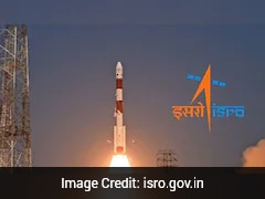ISRO ISTRAC Recruitment 2026 Out For Technical, Scientific, And Other Posts