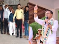 छत्तीसगढ़ में जून बीतने के बाद भी नहीं आई तबादला नीति, बैज ने रेट तय करने में हो रही देरी को बताया वजह&nbsp;