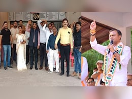 छत्तीसगढ़ में जून बीतने के बाद भी नहीं आई तबादला नीति, बैज ने रेट तय करने में हो रही देरी को बताया वजह&nbsp;