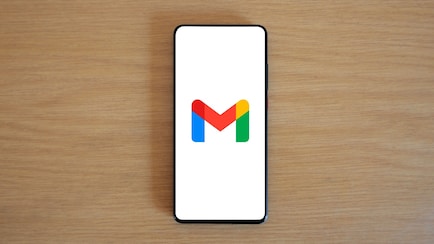 Gmail में अपने आप लिख जाएगा ईमेल, नहीं करनी पड़ेगी बिलकुल भी मेहनत, जानें