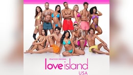 Love Island USA Shocks Fans As 18 Bombshells Enter Casa Amor Chaos