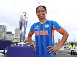 No Handshake Stance To Continue In India vs Pakistan Women's T20 World Cup Clash, Sources Reveal Reason