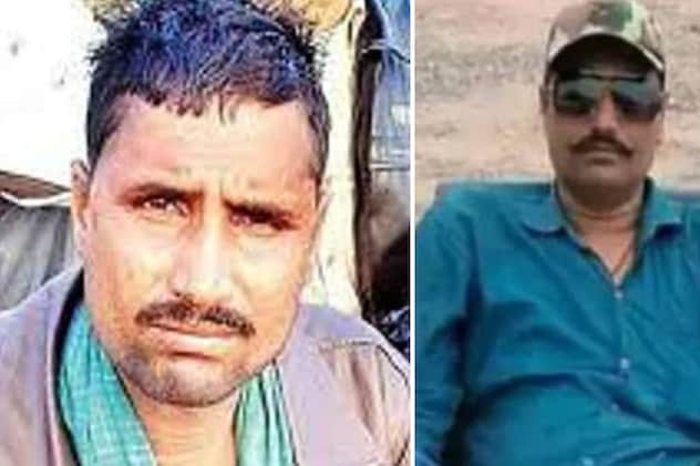 चंबल के खूंखार डकैत जगन गुर्जर की कहानी, जिसे 3 राज्यों की पुलिस नहीं पकड़ पाई