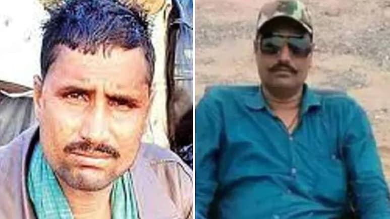 चंबल के खूंखार डकैत जगन गुर्जर की कहानी, जिसे 3 राज्यों की पुलिस नहीं पकड़ पाई; जेल में गर्लफ्रेंड संग रहने की रखी थी शर्त
