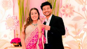 Pune Murder Mystery: Ketan Agrawal's 'Trekking Accident' Turns Into Alleged Love-Triangle Plot