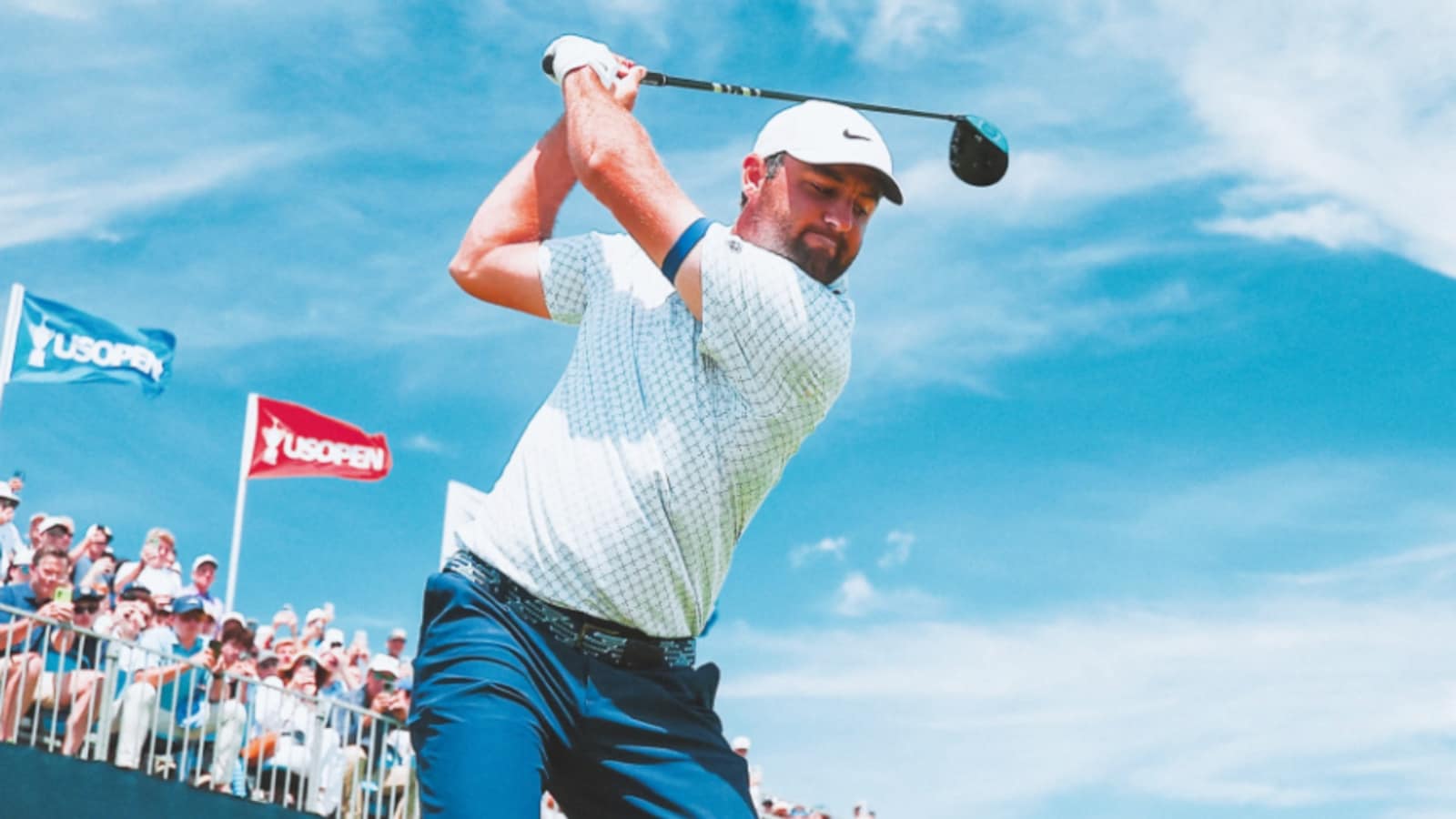 Who Are The Past Winners at Shinnecock Hills? A Look Back As The 2026 US Open Reaches Its Final Day