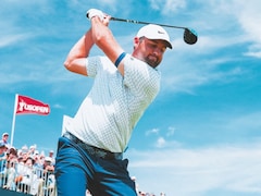 Who Are The Past Winners at Shinnecock Hills? A Look Back As The 2026 US Open Reaches Its Final Day
