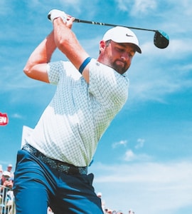 Who Are The Past Winners at Shinnecock Hills? A Look Back As The 2026 US Open Reaches Its Final Day