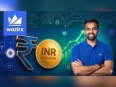 After Cyberattack, Competitors Tried To Stop Our Comeback: WazirX Founder