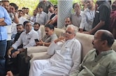 'कोरिया में तीन लोगों को जिंदा जलाने के आरोपियों को है राजनीतिक संरक्षण', बघेल ने की &nbsp;CBI जांच की मांग