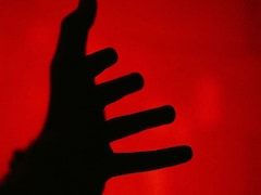 Punjab Shocker: Man Stabs Woman To Death Inside Office, Attempts Suicide