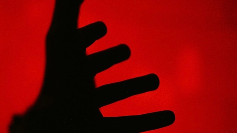 Punjab Shocker: Man Stabs Woman To Death Inside Office, Attempts Suicide