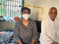 5 लाख खर्च, दर-दर भटकती उम्मीदें, डॉक्टर के रिटायरमेंट ने कैसे थाम दीं अनीता के इलाज की फाइलें?