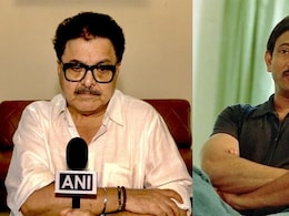 FWICE पर सवाल उठाने वाले राम गोपाल वर्मा पर बरसे अशोक पंडित, कहा- 'पहले 1.25 करोड़ चुकाओ फिर बात करो'