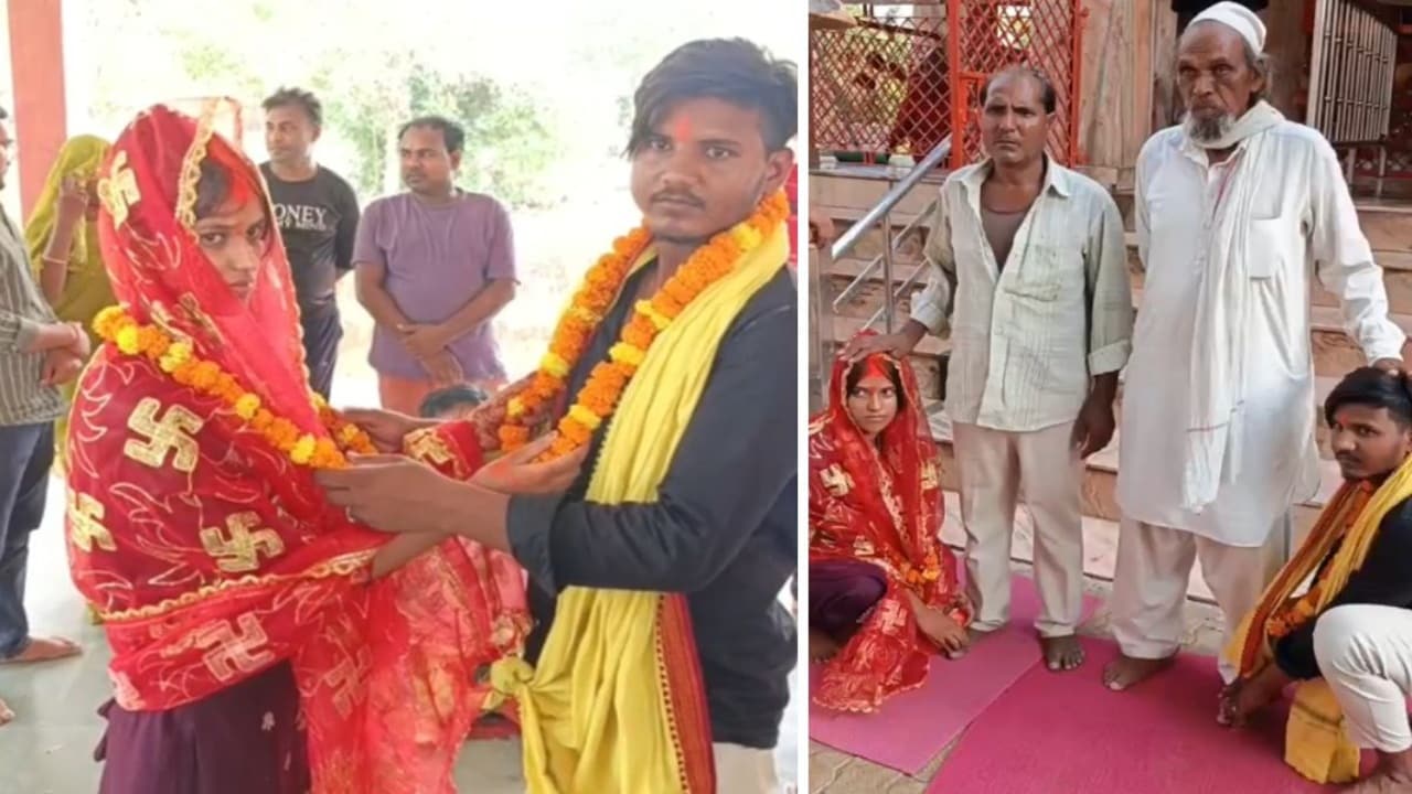 Story image