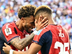 How World Cups Smallest Nations Flipped The Script, Validated FIFAs 48-Team Gamble
