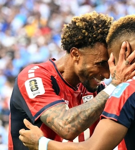 How World Cups Smallest Nations Flipped The Script, Validated FIFAs 48-Team Gamble