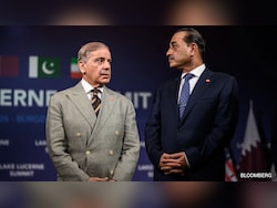 Opinion | Trump May Like Pak's Generals. But His Bureaucrats Have Other Ideas