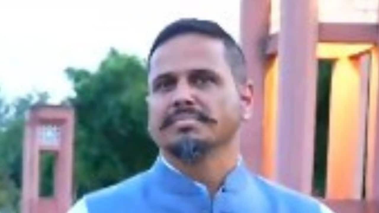 Story image