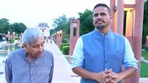 Mamata Banerjee's Mercurial Personality Led To Her Rise And Fall: MS Aiyar