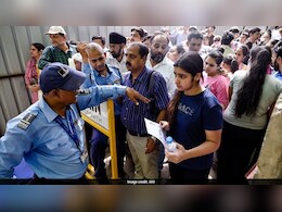 CUET-PG की दोबारा परीक्षा देने वाले छात्रों के लिए नहीं हुआ नॉर्मलाइजेशन, NTA ने सोशल मीडिया के दावों को नकारा