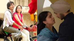 <i>Jab We Met</i> To <i>Main Vaapas Aaunga</i>, How Punjab Keeps Finding Its Way Into Imtiaz Ali's Films