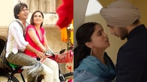 Main Vaapas Aaunga: How Punjab Keeps Finding Its Way Into Imtiaz Ali's Films