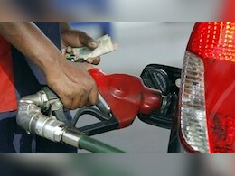 क्या ऑटो-कट के बाद भी पेट्रोल भरवाना चाहिए? जानें पेट्रोल भरते समय कब और क्यों लगता है ऑटो-कट