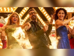 एक्टर से सिंगर बने अक्षय कुमार, ‘वेलकम टू द जंगल’ का गाना ‘तेरा पैसा मेरा पैसा’ को दिया आवाज