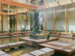 Global Wellness Day 2026: Restorative Retreats In India For A Relaxing Escape