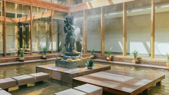 Global Wellness Day 2026: Restorative Retreats In India For A Relaxing Escape