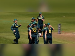 Australia vs West Indies Live Streaming: How To Watch ICC T20 Women's T20 World Cup Warm-up Match Live?