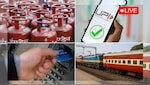 LPG से लेकर तेल और UPI तक, जानें 1 जून से आम लोगों की जिंदगी में क्या-क्या बदलाव होगा
