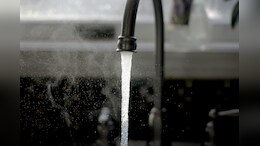 Water Crisis Looms In Pune? City May Get Supply On Alternate Days From June 15