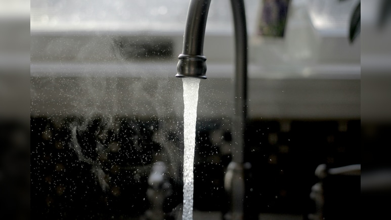 Water Crisis Looms In Pune? City May Get Supply On Alternate Days From June 15