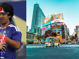 FIFA 2026, Streets, And Homes: Why Japan Is Obsessed With Cleaning
