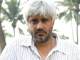 Vikram Bhatt Recalls Spending 70 Days In Jail: 'I Almost Died There'