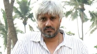 Vikram Bhatt Recalls Spending 70 Days In Jail: 'I Almost Died There'