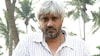 'I Almost Died There': Vikram Bhatt Recalls Spending 70 Days In Jail