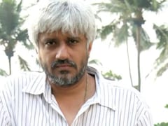 Vikram Bhatt Recalls Spending 70 Days In Jail: 'I Almost Died There'
