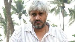 'I Almost Died There': Vikram Bhatt Recalls Spending 70 Days In Jail
